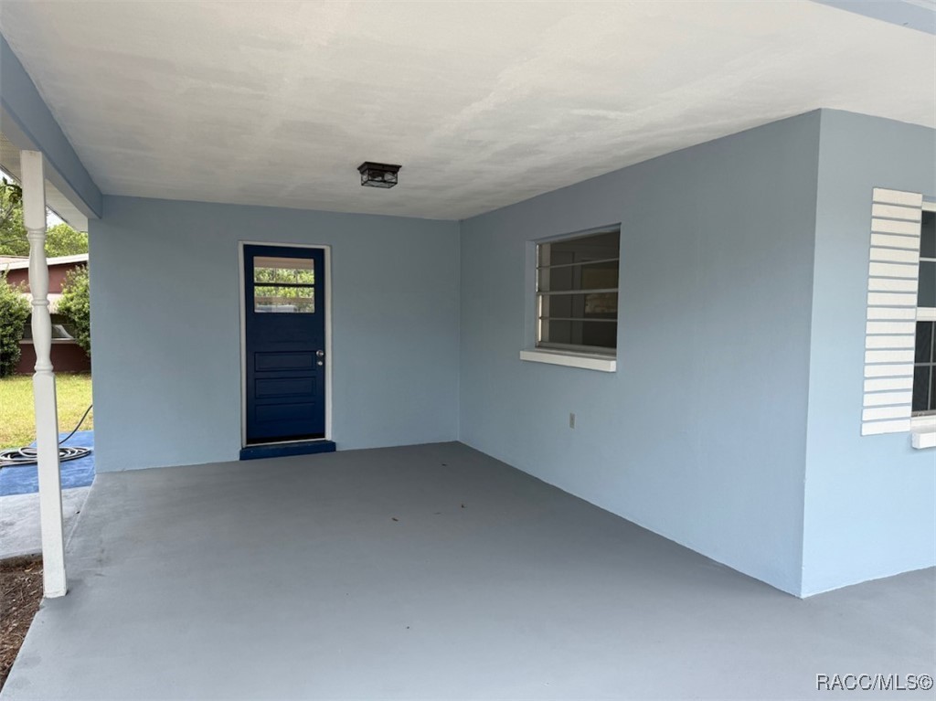 17 Beverly Hills Boulevard, Beverly Hills, Florida image 24
