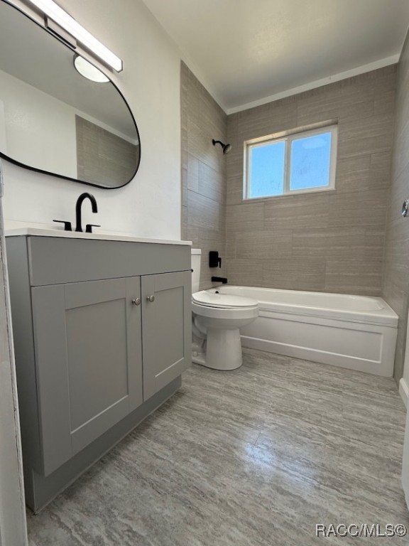 17 Beverly Hills Boulevard, Beverly Hills, Florida image 7