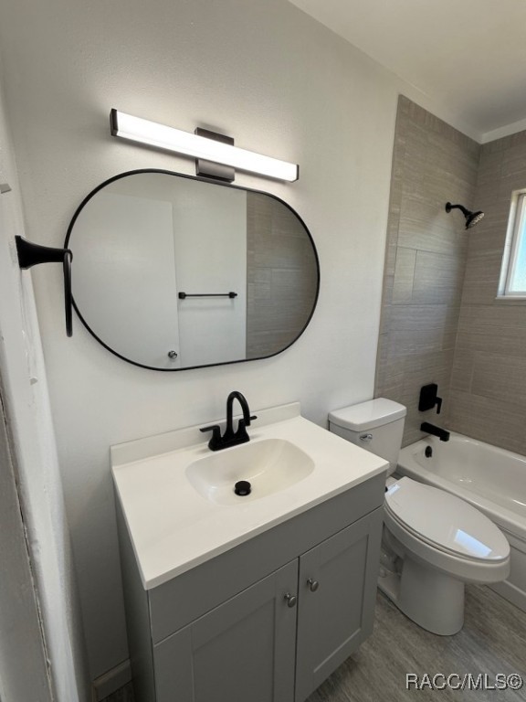 17 Beverly Hills Boulevard, Beverly Hills, Florida image 8