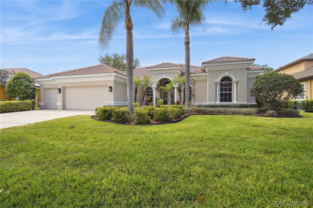 1413 El Pardo Drive, New Port Richey, Florida image 6