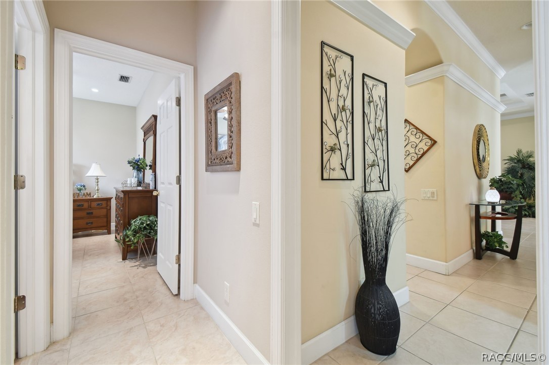 1413 El Pardo Drive, New Port Richey, Florida image 34