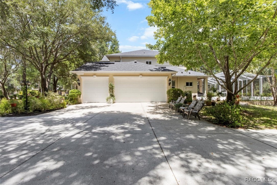9314 W Hugh Barco Court