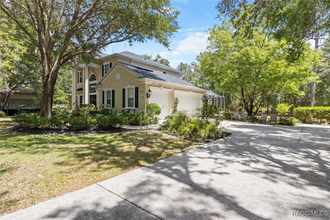 9314 W Hugh Barco Court