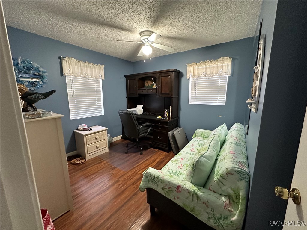 5635 S Park Hill Way, Homosassa, New York image 9