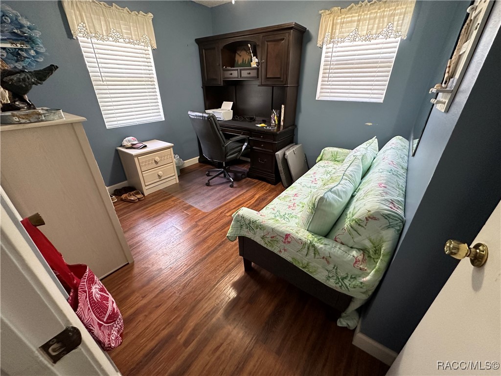 5635 S Park Hill Way, Homosassa, New York image 10