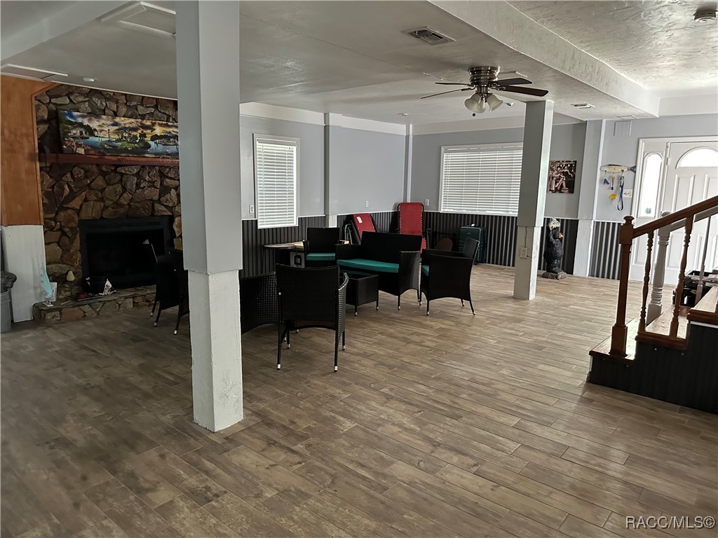 5635 S Park Hill Way, Homosassa, New York image 14