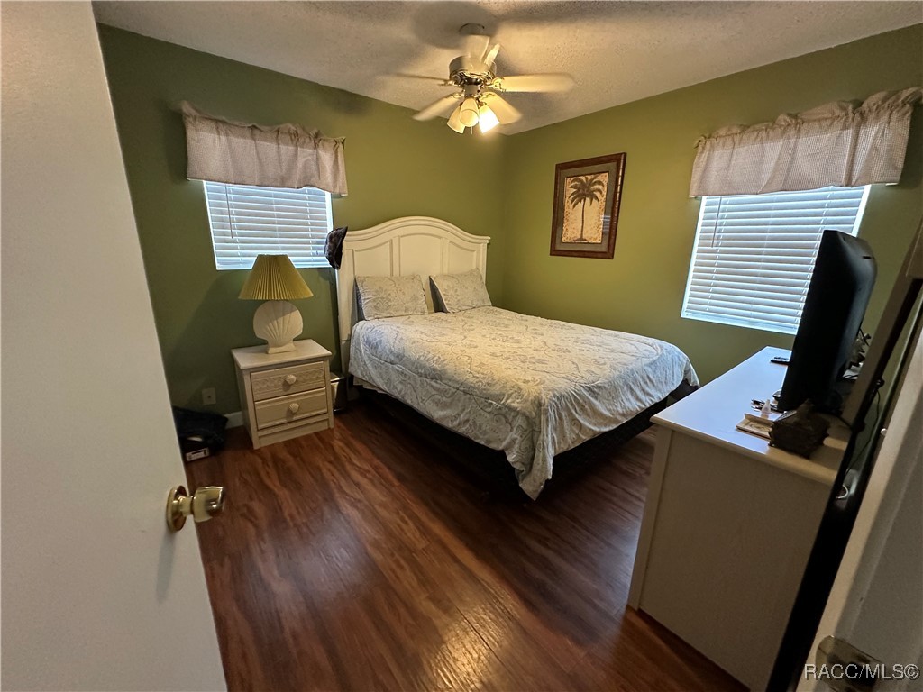 5635 S Park Hill Way, Homosassa, New York image 12