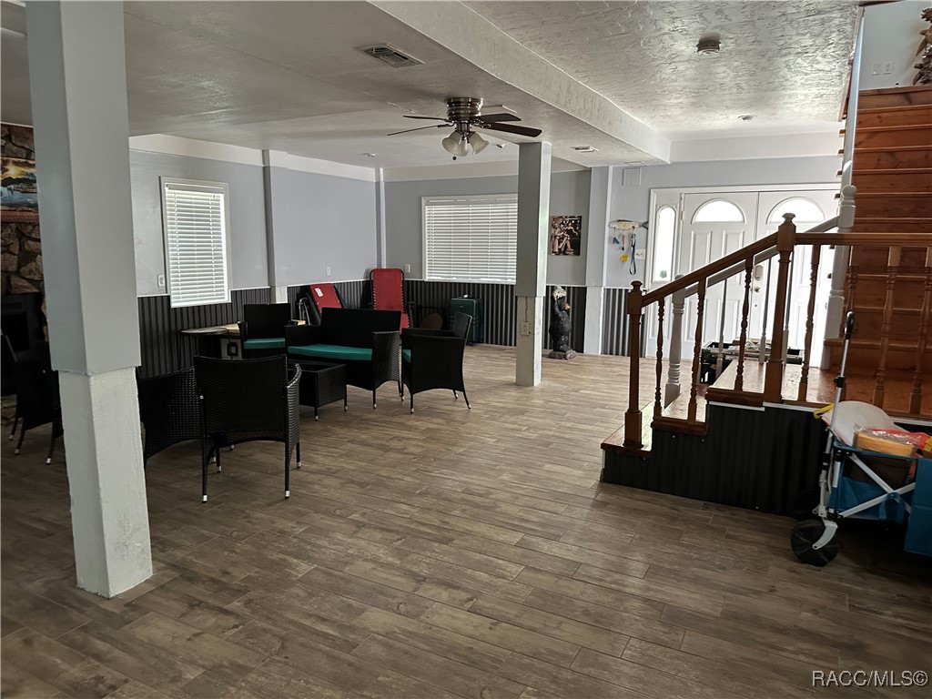 5635 S Park Hill Way, Homosassa, New York image 13