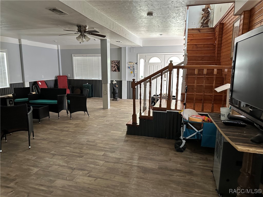 5635 S Park Hill Way, Homosassa, New York image 15