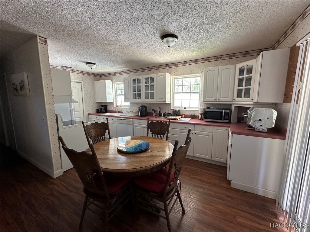 5635 S Park Hill Way, Homosassa, New York image 8