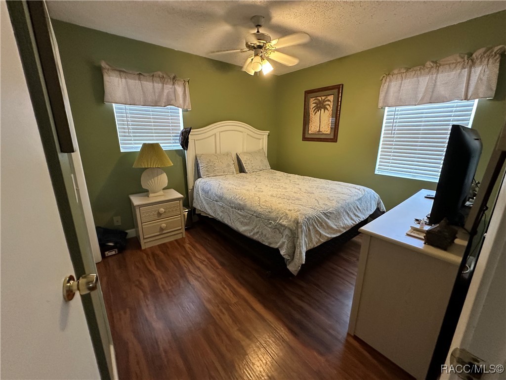 5635 S Park Hill Way, Homosassa, New York image 11