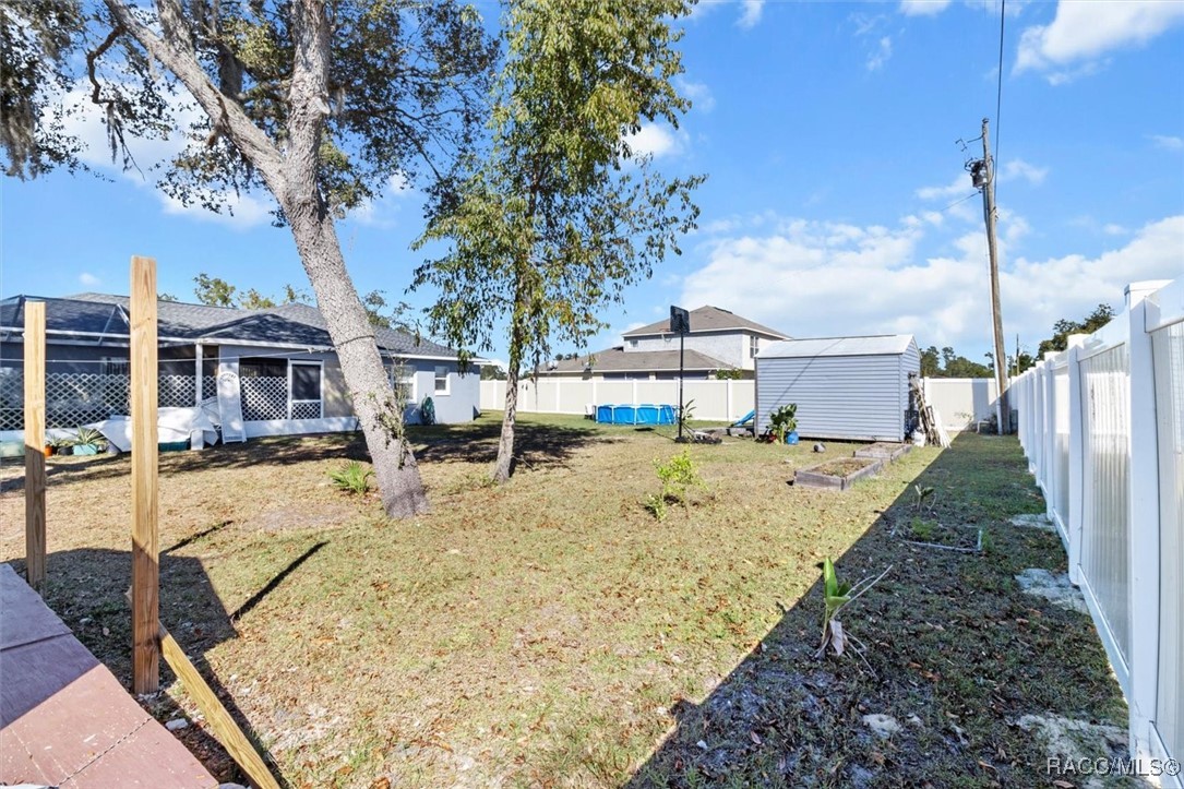 2986 SW 143rd Place Road, Ocala, Florida image 33