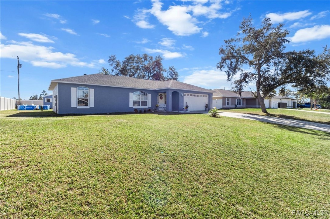 2986 SW 143rd Place Road, Ocala, Florida image 36