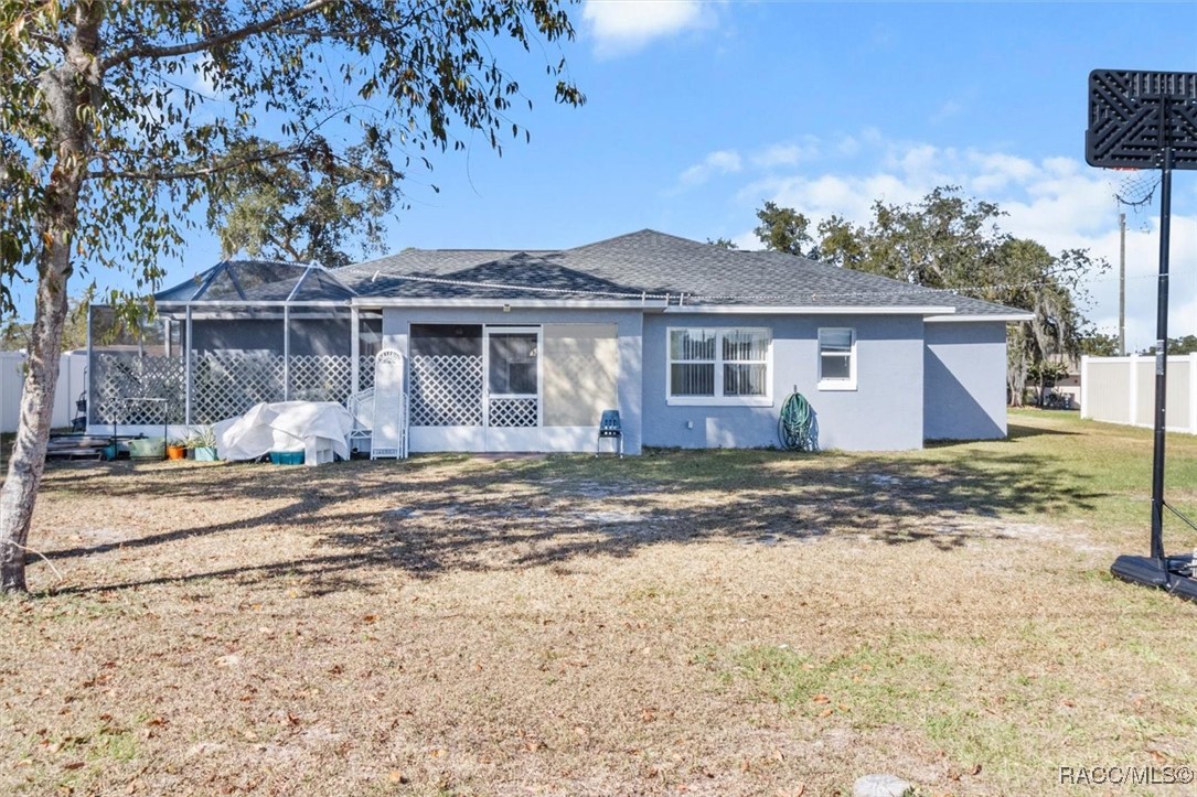 2986 SW 143rd Place Road, Ocala, Florida image 32