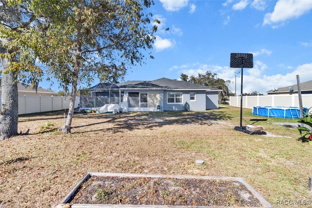 2986 SW 143rd Place Road, Ocala, Florida image 31