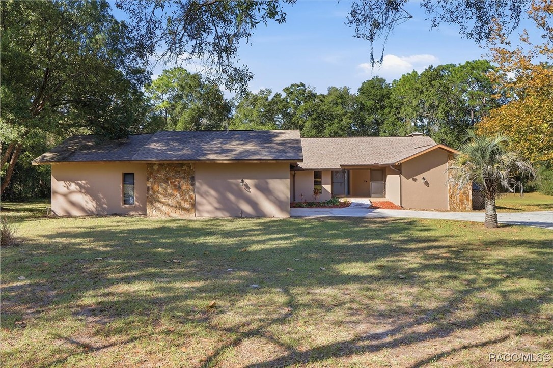 1624 N Rabeck Avenue