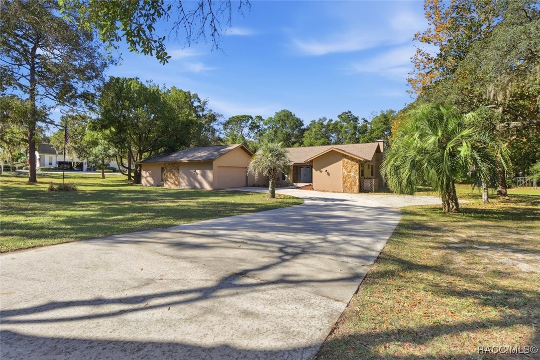 1624 N Rabeck Avenue