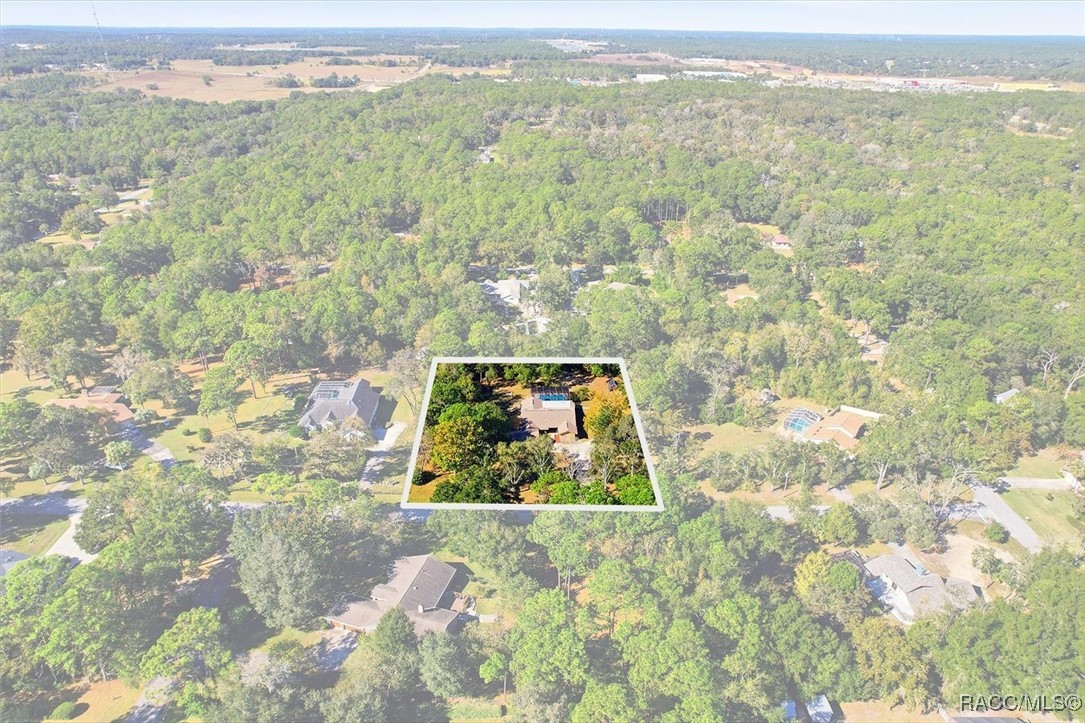 1624 N Rabeck Avenue