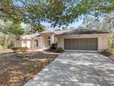 Featured picture for the property 830996