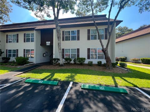 Featured picture for the property 823944