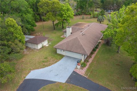 listing image 68