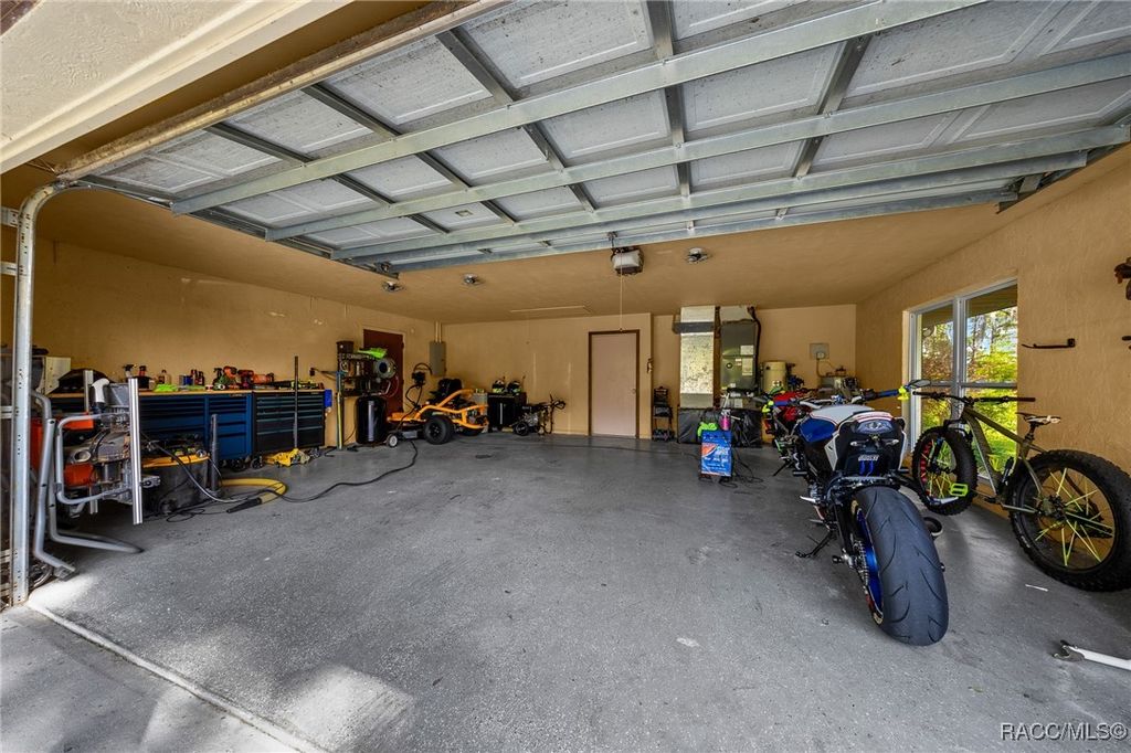 listing image 53