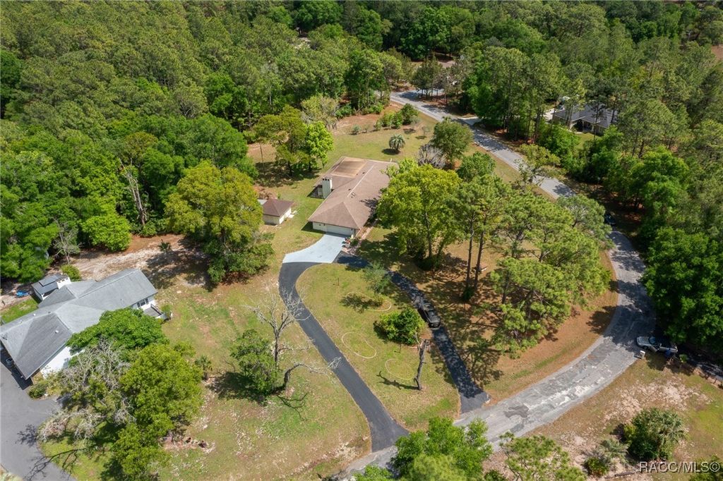 listing image 86