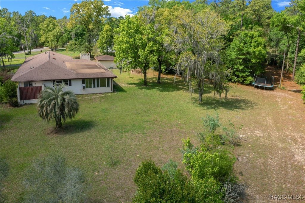 listing image 81
