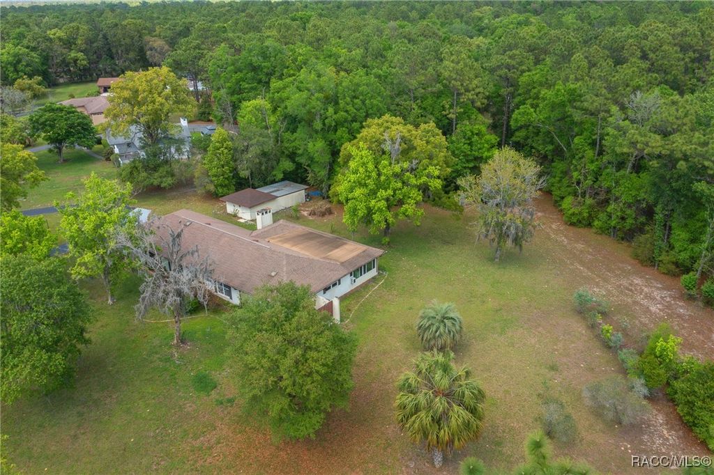 listing image 67