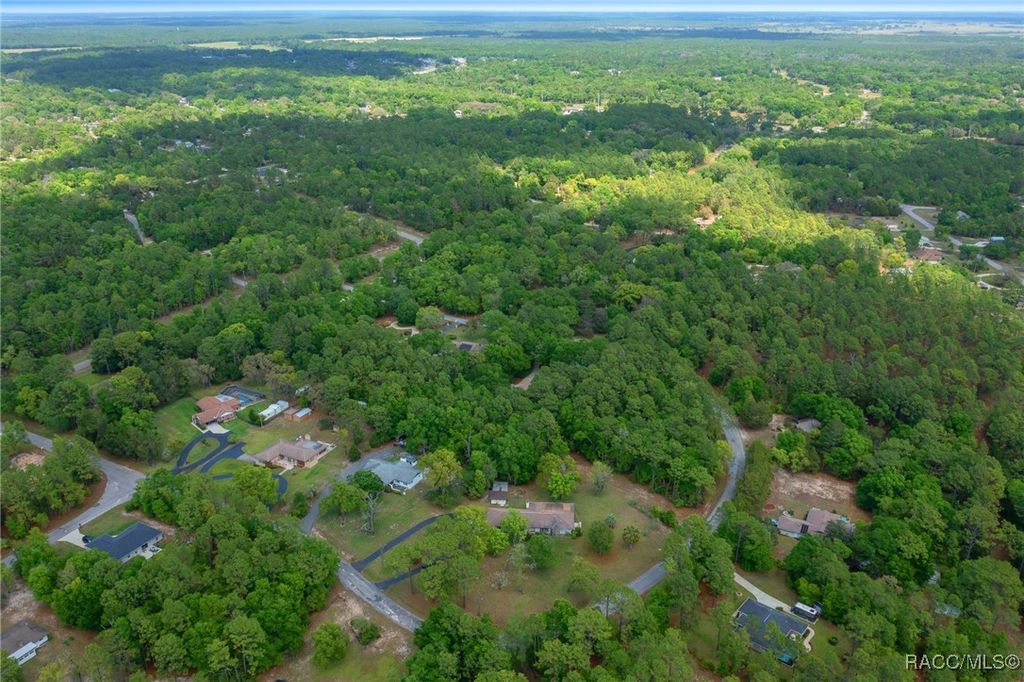 listing image 64