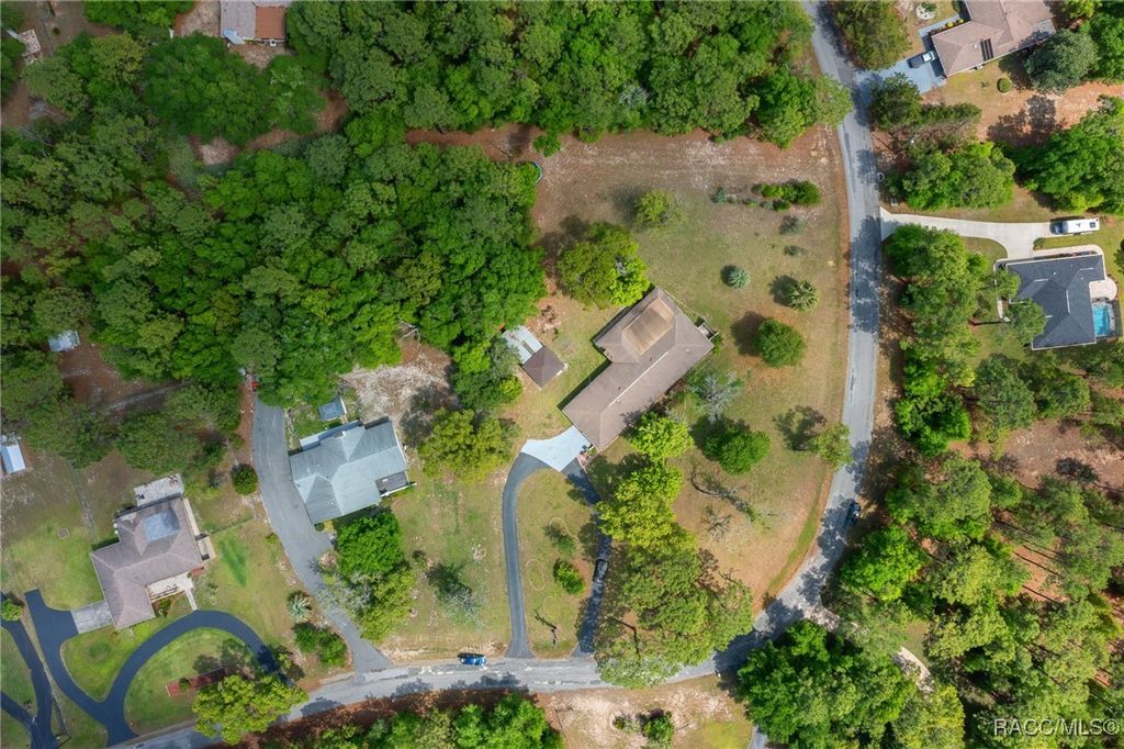 listing image 60