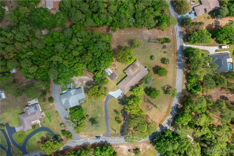 listing image 60