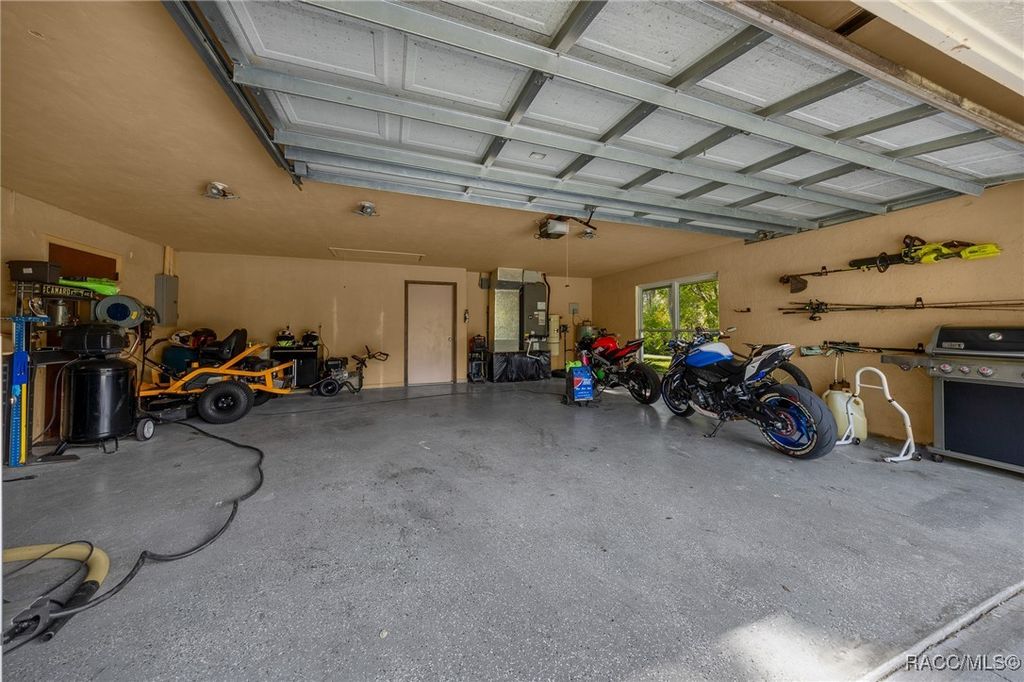 listing image 54