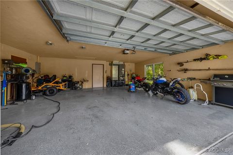 listing image 54