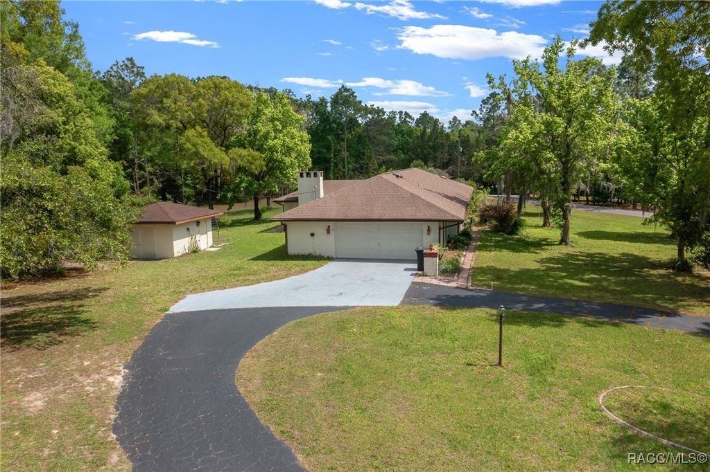 listing image 71