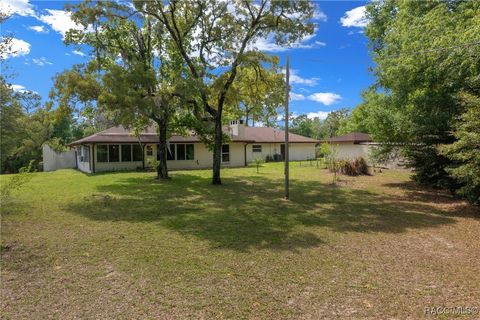 listing image 79