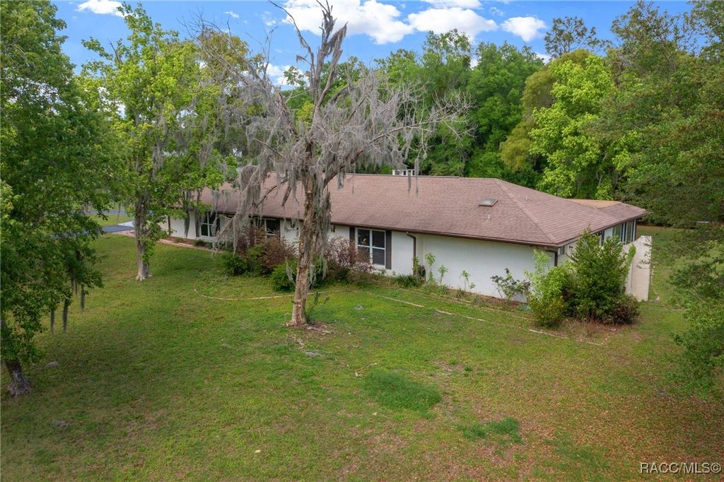 listing image 72