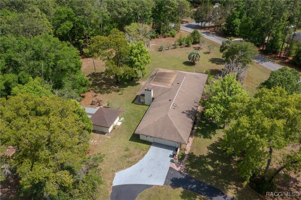 listing image 74