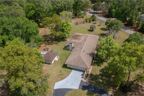 listing image 74