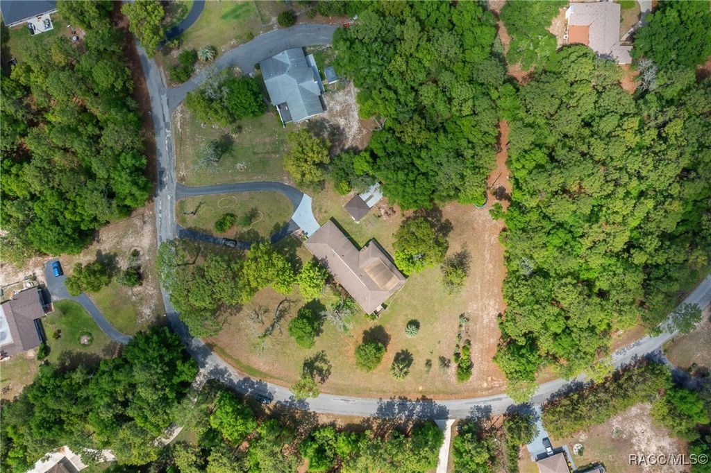 listing image 61