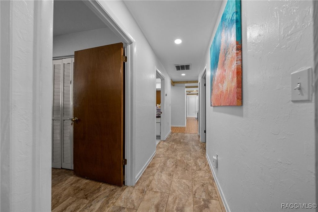 listing image 50