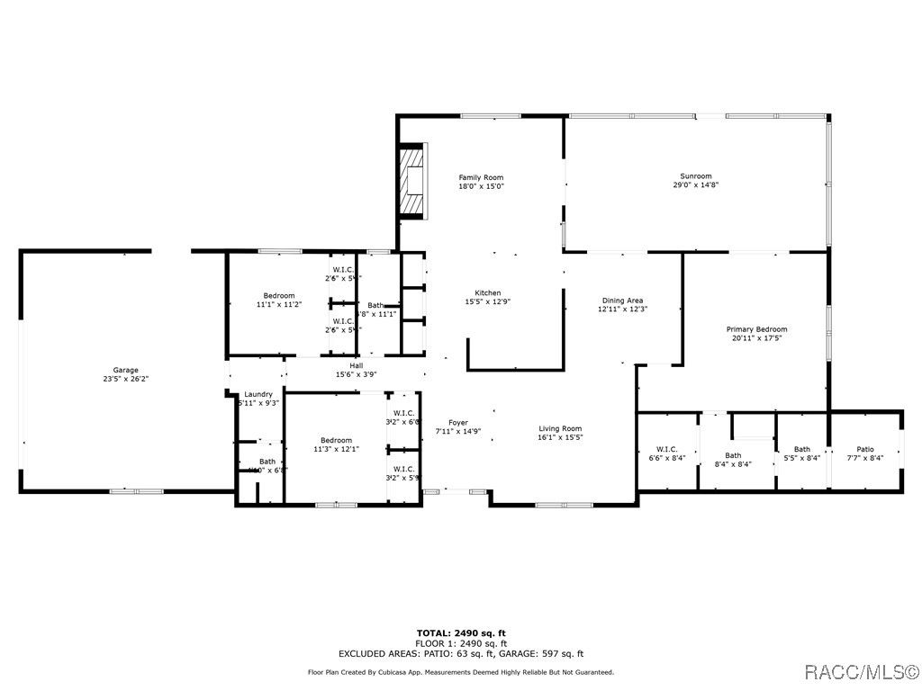 listing image 55