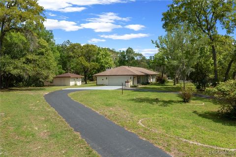listing image 70