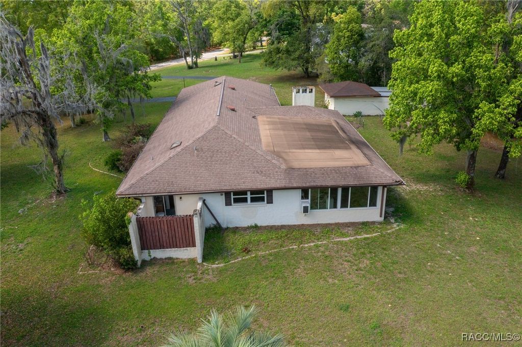 listing image 80