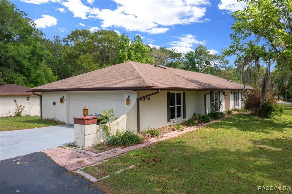 listing image 73