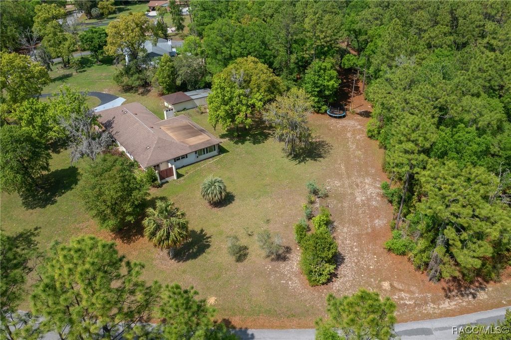 listing image 75