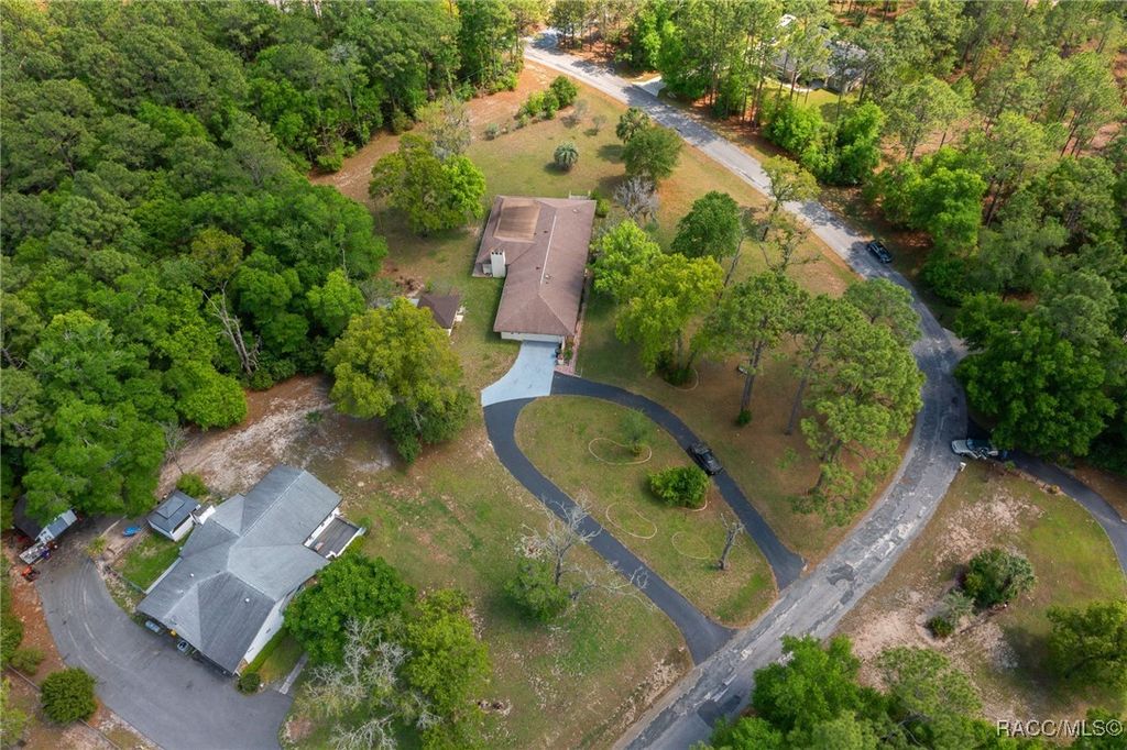 listing image 84