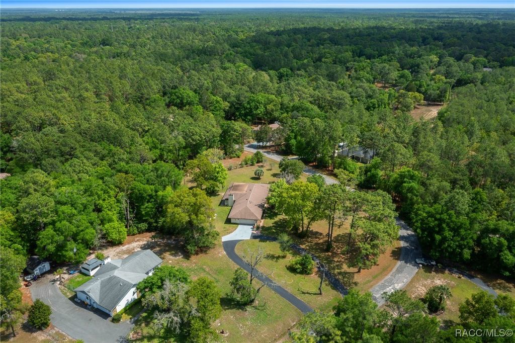 listing image 85