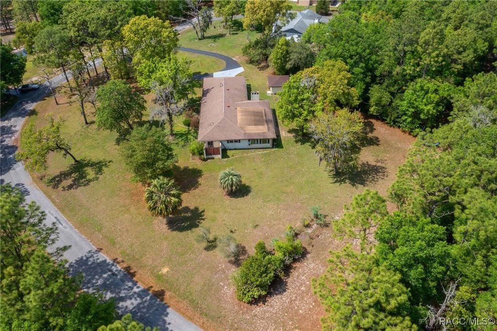 listing image 76