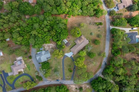 listing image 59